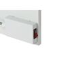Обогреватель Ardesto HCP-400BK - 3