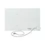 Обогреватель Ardesto HCP-600BGM - 2