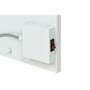 Обогреватель Ardesto HCP-600BGM - 3