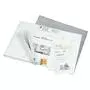 Обогреватель Ardesto HCP-600BGM - 4
