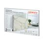 Обогреватель Ardesto HCP-600BGM - 6