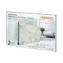 Обогреватель Ardesto HCP-600BGM - 6