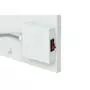 Обогреватель Ardesto HCP-600M - 3