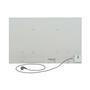 Обогреватель Ardesto HCP-750RBGM - 2