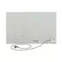 Обогреватель Ardesto HCP-750RBGM - 2