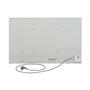 Обогреватель Ardesto HCP-750RM - 2
