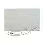 Обогреватель Ardesto HCP-750RM - 2