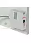 Обогреватель Ardesto HCP-750RM - 3