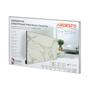 Обогреватель Ardesto HCP-750RM - 6