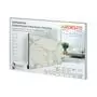 Обогреватель Ardesto HCP-750RM - 6