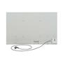 Обогреватель Ardesto HCP-750RWTM - 3