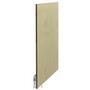 Обогреватель Teploceramic TCM-RA500BEIGE - 1
