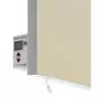 Обогреватель Teploceramic TCM-RA500BEIGE - 2