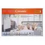 Обогреватель Teploceramic TCM-RA500BEIGE - 3