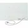 Обогреватель Ardesto HCP-600BRM - 1