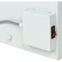 Обогреватель Ardesto HCP-600SAM - 3