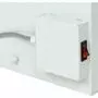 Обогреватель Ardesto HCP-600SAM - 3