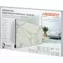 Обогреватель Ardesto HCP-600SAM - 6