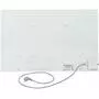 Обогреватель Ardesto HCP-600WTM - 1