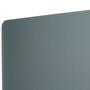 Обогреватель SunWay SWG-450 GREY (SWG-450-GREY) - 1