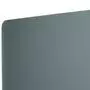 Обогреватель SunWay SWG-450 GREY (SWG-450-GREY) - 1
