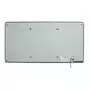 Обогреватель SunWay SWG-450 GREY (SWG-450-GREY) - 2