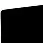 Обогреватель Sunway SWG-450 BLACK (SWG-450-BLACK) - 1