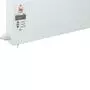 Обогреватель Sunway SWH-RE700 - 3