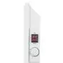 Обогреватель Ergo HC-1715 - 2
