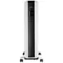 Обогреватель Gorenje OR2300SRM - 1