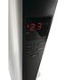 Обогреватель Gorenje OR2300SRM - 2
