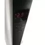 Обогреватель Gorenje OR2300SRM - 2