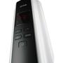 Обогреватель Gorenje OR2300SRM - 3