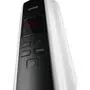 Обогреватель Gorenje OR2300SRM - 3
