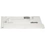 Обогреватель Atlantic F119 CMG TLC/M2 1000W - 2