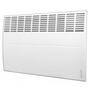 Обогреватель ATLANTIC F119 CMG TLC/M2 2000W - 1