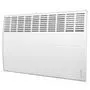 Обогреватель ATLANTIC F119 CMG TLC/M2 2000W - 1