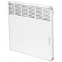 Обогреватель Atlantic F17 Essential CMG BL-Meca/M (1000W) - 1