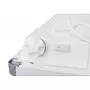 Обогреватель Atlantic F17 Essential CMG BL-Meca/M (1000W) - 2