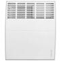 Обогреватель ATLANTIC F19 CEG BL-Meca/M2 500W - 1