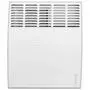 Обогреватель ATLANTIC F19 CEG BL-Meca/M2 500W - 1