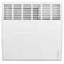 Обогреватель Atlantic F19 CEG BL-Meca/M2 1000W - 1