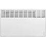 Обогреватель Atlantic F19 CEG BL-Meca/M2 2000W - 1