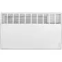 Обогреватель Atlantic F19 CEG BL-Meca/M2 2000W - 1
