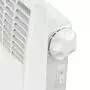 Обогреватель Atlantic F19 CEG BL-Meca/M2 2000W - 2