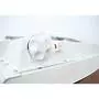 Обогреватель Atlantic F19 CEG BL-Meca/M2 2000W - 3