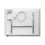 Обогреватель ATLANTIC Altis Eco Boost 2 CHG-BD1 1000W - 1