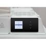Обогреватель ATLANTIC Altis Eco Boost 2 CHG-BD1 1000W - 2