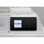 Обогреватель ATLANTIC Altis Eco Boost 2 CHG-BD1 1000W - 2
