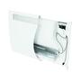 Обогреватель ATLANTIC Altis Eco Boost 2 CHG-BD1 1000W - 3